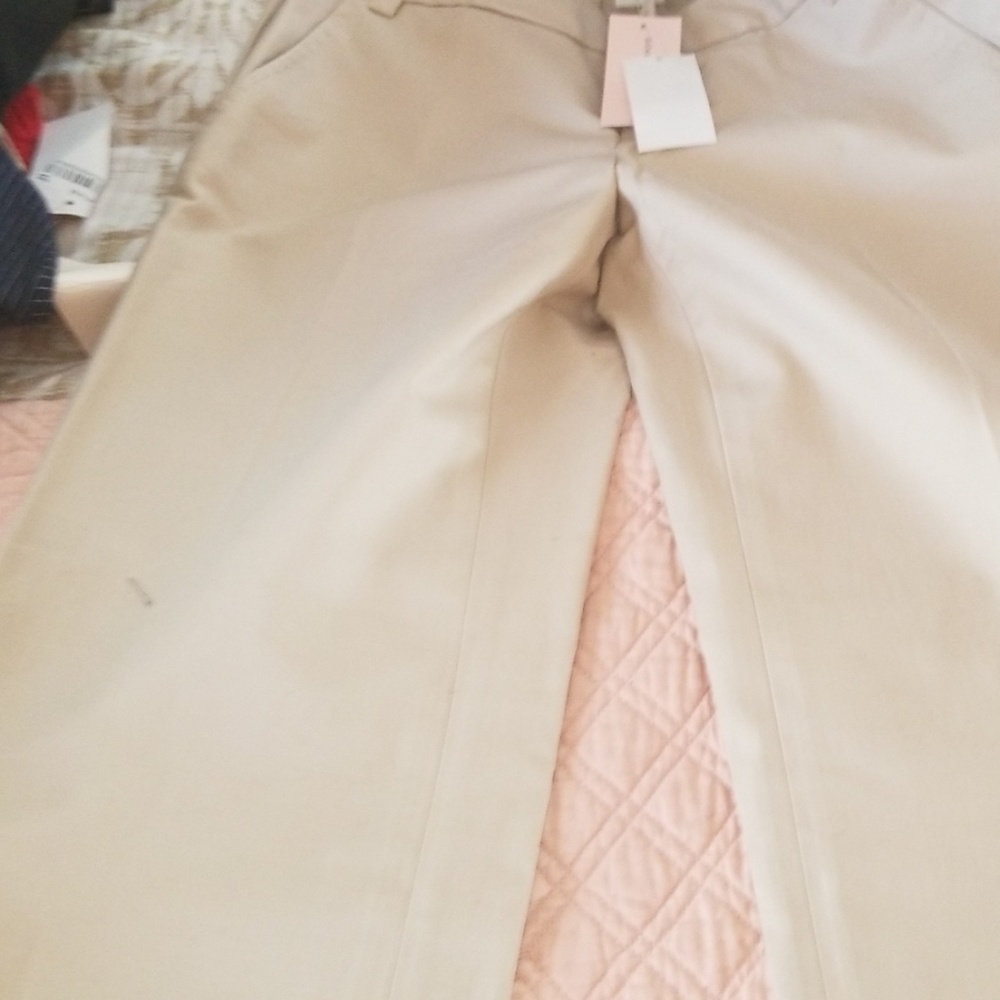 Cloths